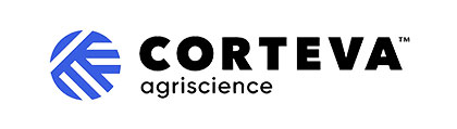 Corteva Agriscience